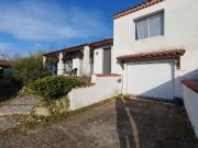 Maison 3 pièces 110 m²