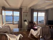 Maison 3 pièces 110 m²