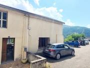 Maison 3 pièces 85 m²