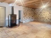 Maison 3 pièces 110 m²