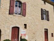 Maison 3 pièces 110 m²