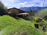 Maison 3 pièces 110 m²