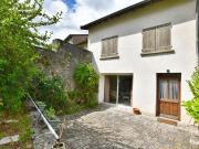 Maison 3 pièces 110 m²