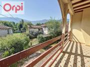 Maison 3 pièces 110 m²