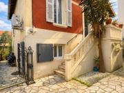 Maison 3 pièces 110 m²