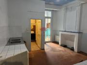 Maison 3 pièces 110 m²