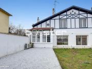 Maison 3 pièces 110 m²