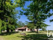 Maison 3 pièces 110 m²