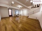 Maison 3 pièces 110 m²