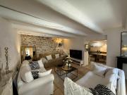 Maison 3 pièces 102 m²