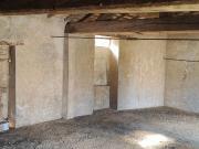 Maison 3 pièces 110 m²