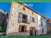 Maison 3 pièces 110 m²