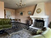 Maison 3 pièces 110 m²