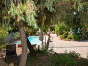 Maison 3 pièces 110 m²