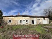 Maison 3 pièces 110 m²