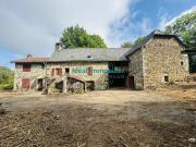 Maison 3 pièces 110 m²
