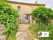 Maison 3 pièces 110 m²