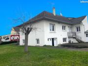 Maison 3 pièces 110 m²