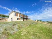 Maison 3 pièces 110 m²