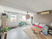 Maison 3 pièces 100 m²