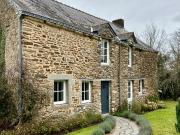 Maison 3 pièces 110 m²