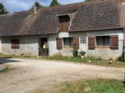 Maison 3 pièces 111 m²
