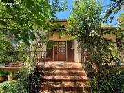 Maison 3 pièces 111 m²