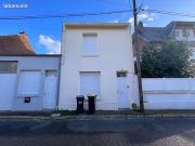 Maison 3 pièces 111 m²