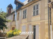 Maison 3 pièces 111 m²