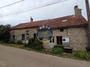 Maison 3 pièces 111 m²