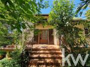 Maison 3 pièces 111 m²