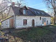 Maison 3 pièces 111 m²