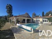 Maison 3 pièces 112 m²