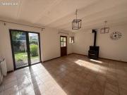 Maison 3 pièces 112 m²