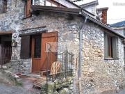 Maison 3 pièces 112 m²