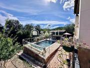 Maison 3 pièces 94 m²