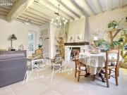 Maison 3 pièces 112 m²