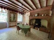 Maison 3 pièces 112 m²