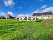 Maison 3 pièces 112 m²