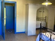 Maison 3 pièces 112 m²