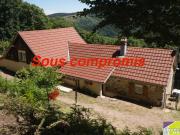 Maison 3 pièces 112 m²