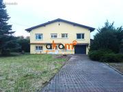 Maison 3 pièces 112 m²