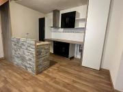 Maison 3 pièces 112 m²