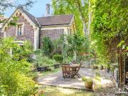 Maison 3 pièces 112 m²