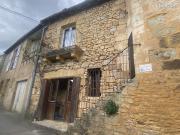 Maison 3 pièces 112 m²