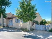 Maison 3 pièces 113 m²