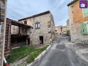 Maison 3 pièces 113 m²