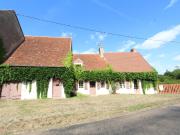 Maison 3 pièces 113 m²