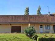 Maison 3 pièces 113 m²