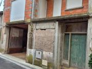 Maison 3 pièces 113 m²